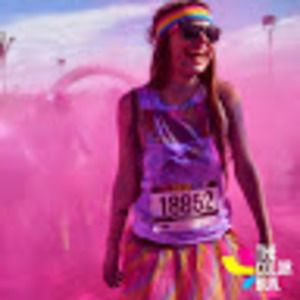 Meet your Posher, Ariel